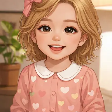 Profile image of 김이나