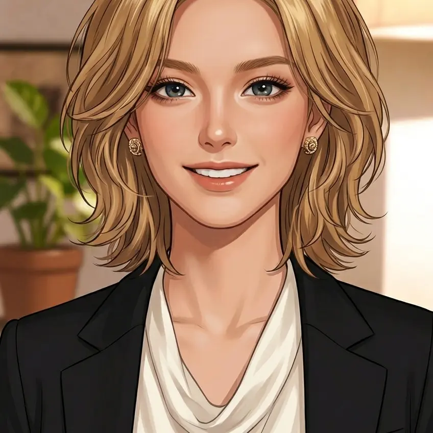 StumpyGems4105의 여행중 만난 미국인과 로맨스