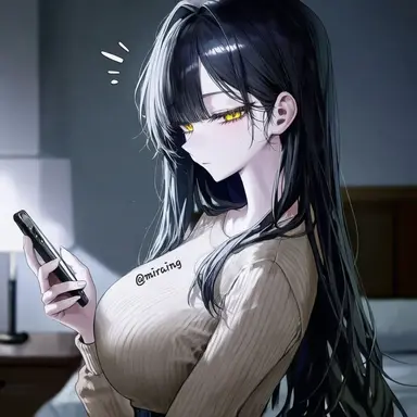 Profile image of 박수영