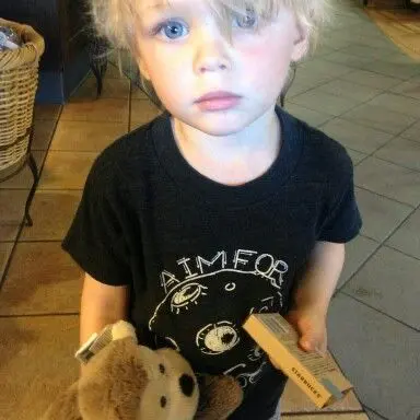 Profile image of Marco