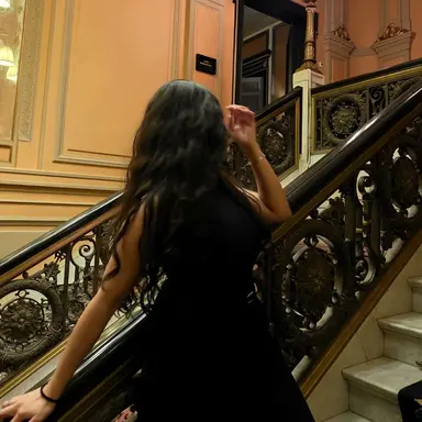 Profile image of Isabella