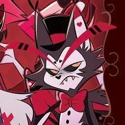 Profile image of 허스크