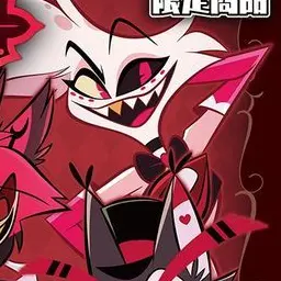 Profile image of 엔젤더스트