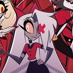 Profile image of 배기