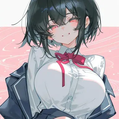 Profile image of リコ