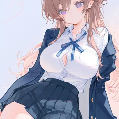 Profile image of モカ
