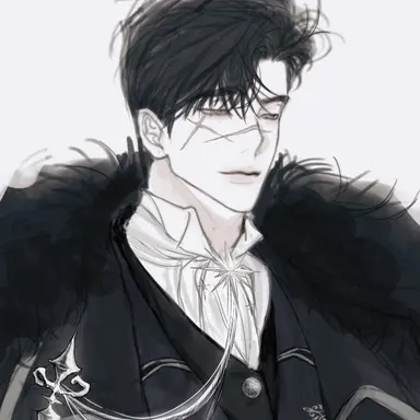 Profile image of 데릭 발렌티르