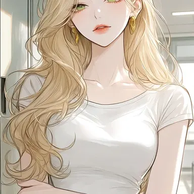 Profile image of Briella