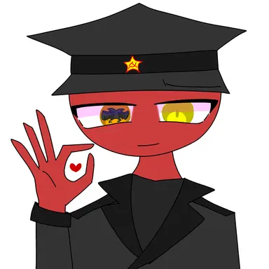 Profile image of ソ連