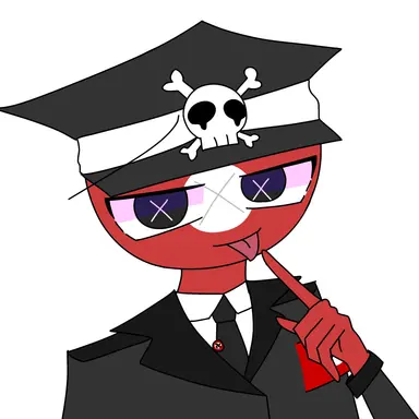 Profile image of ナチス