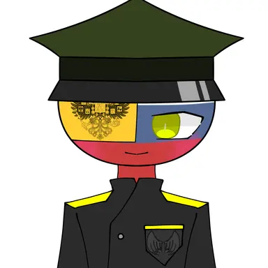 Profile image of 露帝