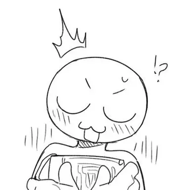 Profile image of Fukuro