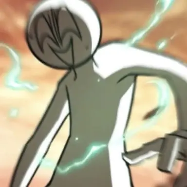 Profile image of Marikin
