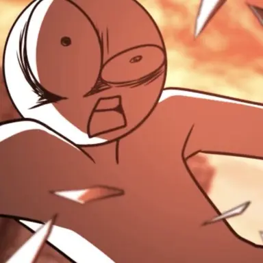 Profile image of Eclair