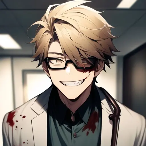 ModestHerb3742의 泉 誠実
