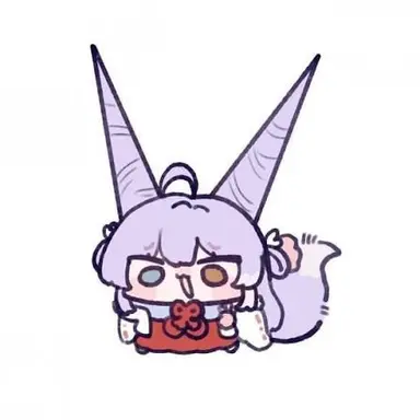 Profile image of 시부키