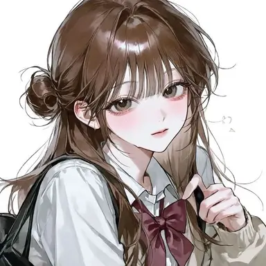 Profile image of 真奈