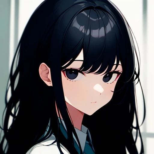 강혜연