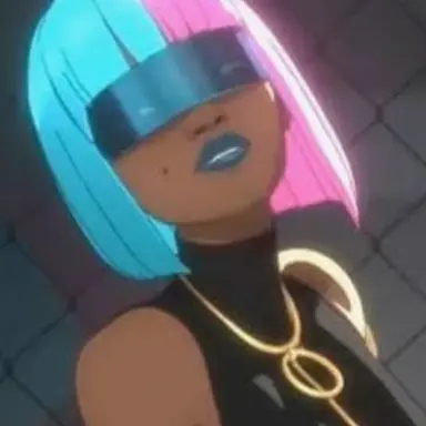 Profile image of Prism