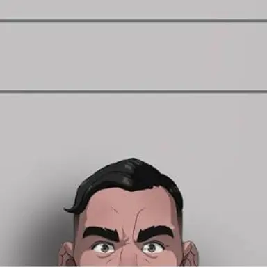 Profile image of Punch Up