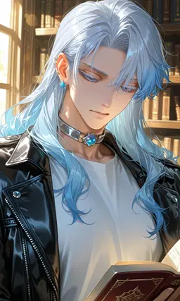 Profile image of アリエス