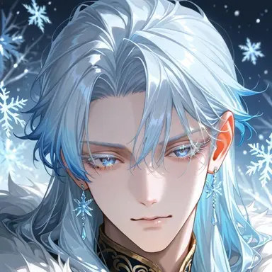 Profile image of アリエス