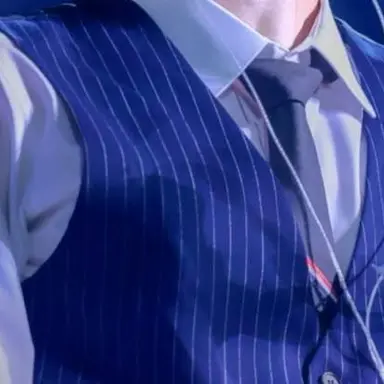 Profile image of 윤도운