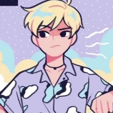 Profile image of Prep