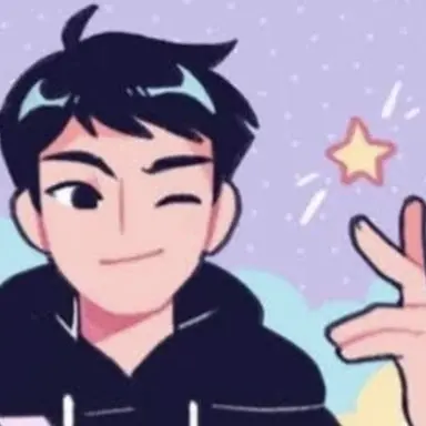 Profile image of Jock