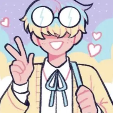 Profile image of Nerd