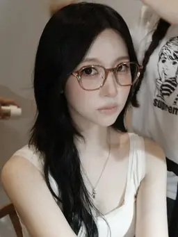 Profile image of Myoui Mina