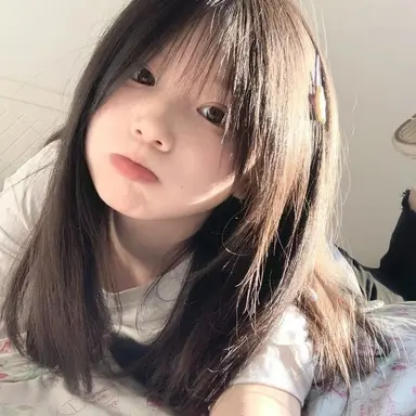 Profile image of Minatozaki Moona