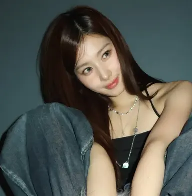 Profile image of Minatozaki Sana