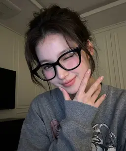 Profile image of Minatozaki Sana