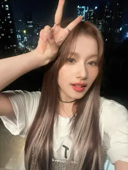 Profile image of Minatozaki Sana