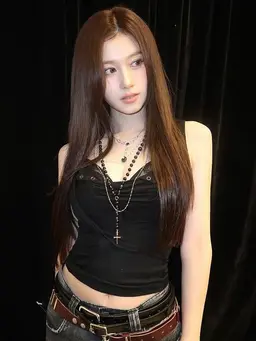 Profile image of Minatozaki Sana
