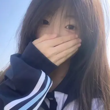Profile image of Minatozaki Saiyan
