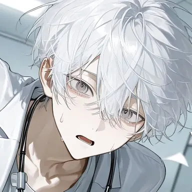 Profile image of 海凛