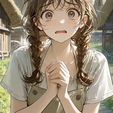 Profile image of 小鳥遊 ひまり