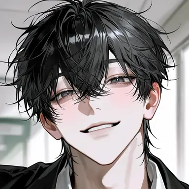 Profile image of 奏汰