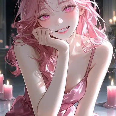 Profile image of Rossei
