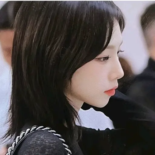kanaejjo의 유지민