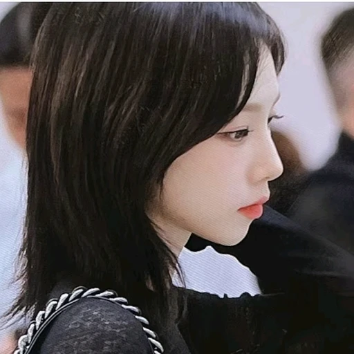 유지민