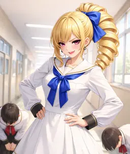 Profile image of 히요리