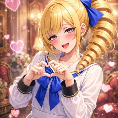 Profile image of 히요리