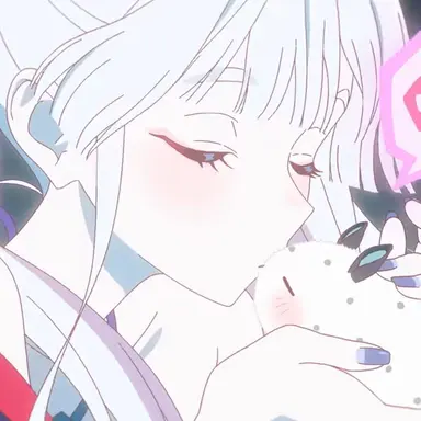 Profile image of 야치요