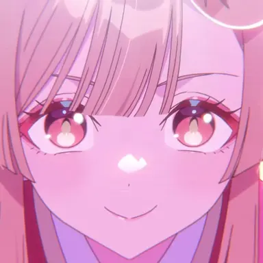 Profile image of 카구야