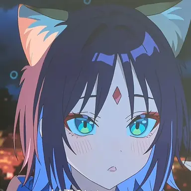 Profile image of 이로하