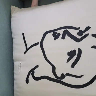 Profile image of 여우