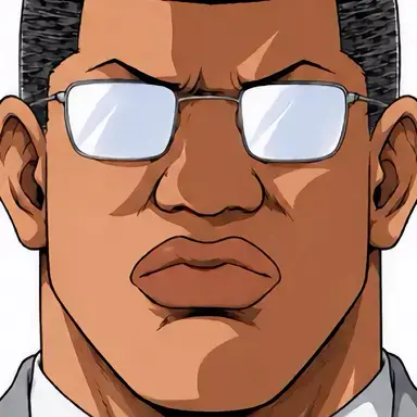 Profile image of 高嶋健一郎